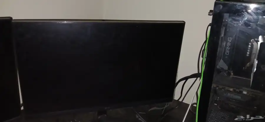 شاشه LG 0