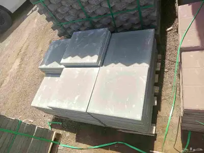 جميع المواد الاسمنتية 8