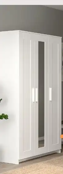 اثاث بيت كامل للبيع بعضه جيد جدا وبعضه لك عليه ايكيا وغيره 0
