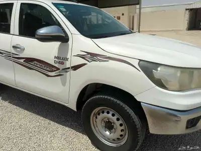 هيلكس 2020ديزل ب60 الف 33