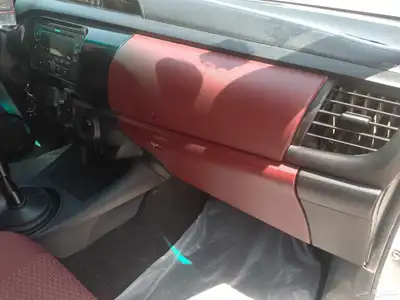 هيلكس 2020ديزل ب60 الف 19