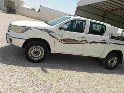 هيلكس 2020ديزل ب60 الف 3