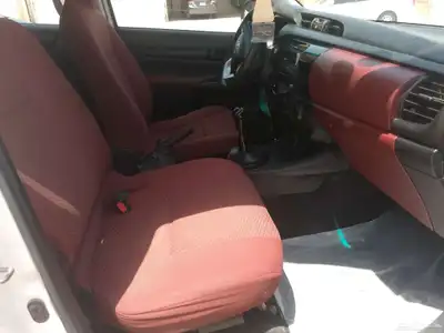 هيلكس 2020ديزل ب60 الف 22