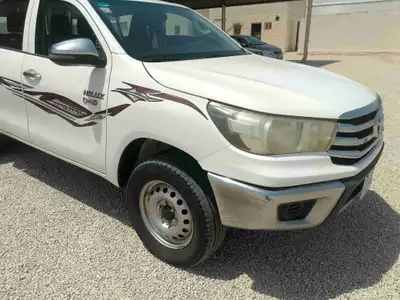 هيلكس 2020ديزل ب60 الف 13
