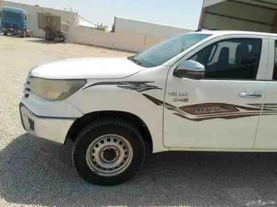 هيلكس 2020ديزل ب60 الف 8