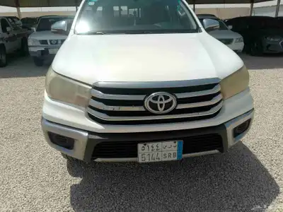 هيلكس 2020ديزل ب60 الف 10