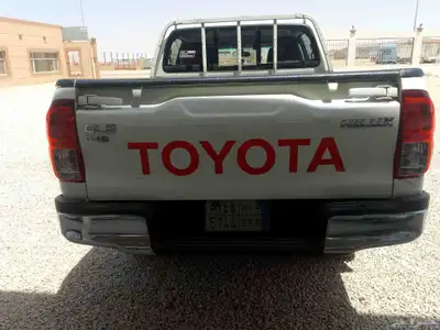 هيلكس 2020ديزل ب60 الف 17