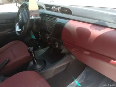 هيلكس 2020ديزل ب60 الف 20