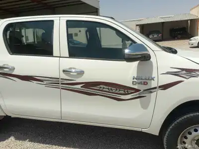 هيلكس 2020ديزل ب60 الف 31