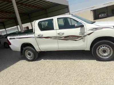 هيلكس 2020ديزل ب60 الف 26