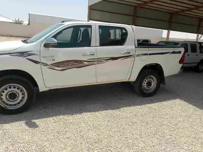هيلكس 2020ديزل ب60 الف 1