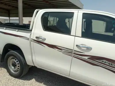 هيلكس 2020ديزل ب60 الف 35