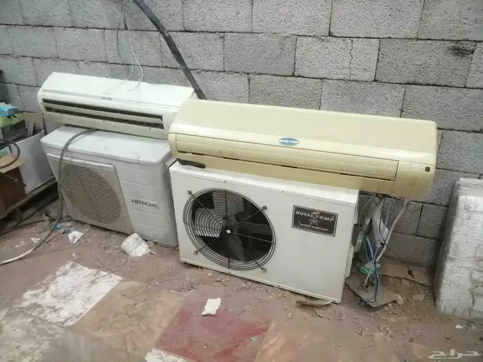 الحناكية 3