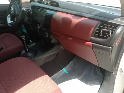 هيلكس 2020ديزل ب60 الف 23