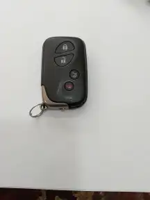 فني مفاتيح متنقل نجيك موقعك الرياض وضواحيها قص مفتاح مفقود ن 9