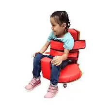مختص علاج طبيعي للأطفال 1