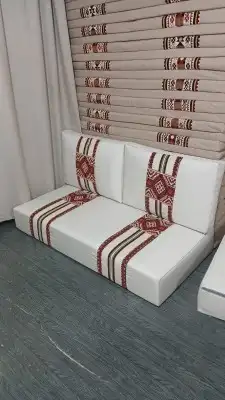 تفصيل جلسات ارضيه و جلسات خارجيه و ستاير و  نب تنجيد 8
