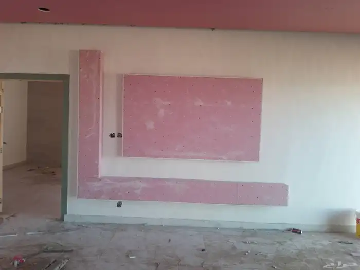 خالد شغل ج س بور  ج س عادي 3