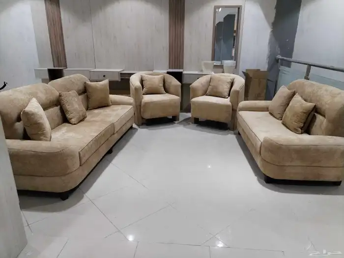 اثاث فندقي مقيم5 خمسه نجوم كل مايلزم الفنادق والشقق المفروشه 15