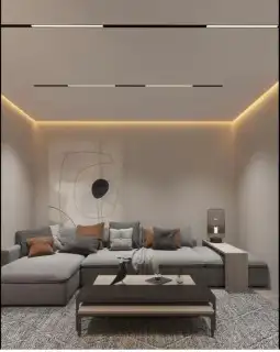 معلم دي ور با ستاني 2