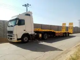 لوبد للاجار نقل المعدات الثقيله الخرج لا الرياض واضواحي 1