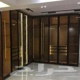 خزانه ملابس 6