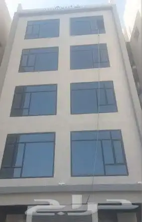 أبواب ألمنيوم _ نوافذ _ استركشر _ سكاي لايت _ واجهات زجاج 0