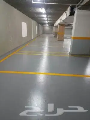 صبه مروحه صبه ميزانيه 4
