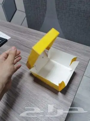 مطبعة . مطبوعات . مطابع . طباعة. 4