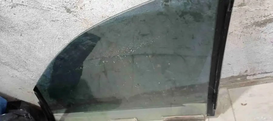 قطع كابرس من 2001 الى 2006 38
