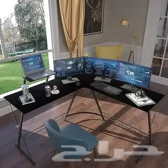 طاولات قيمنق ( جديدة ) 2