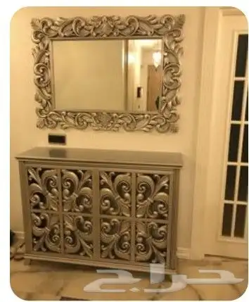الاخشب 4