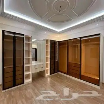 خزانه ملابس 2