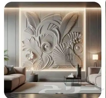 الاخشب 2