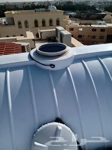 شركه غسيل خزانات بالمدينة المنوره 5