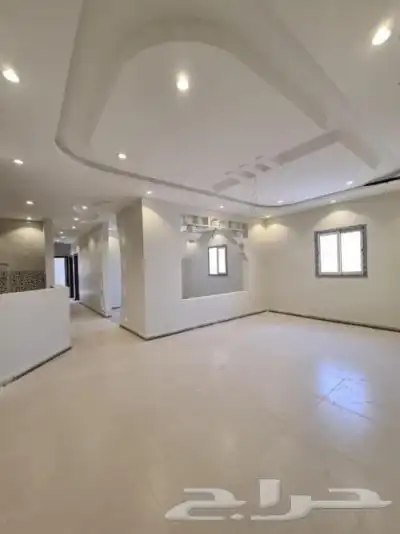 صباغ 0
