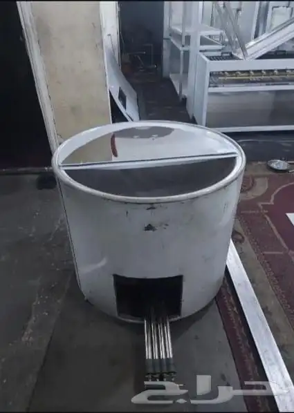 استيل اصلي 7