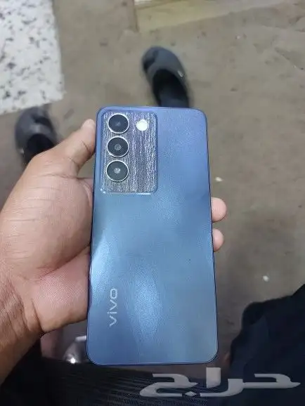 vivio y30 lite 0