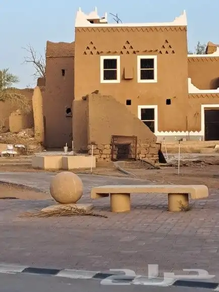مقاول جميع أعمال التراثيه بنيان المجالس والمساجد والاستراحات 0