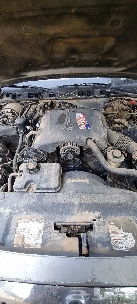 فورد 99 4