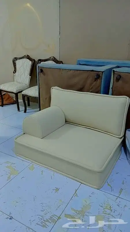 تفصيل جلسات ارضيه و جلسات خارجيه و ستاير و  نب تنجيد 0