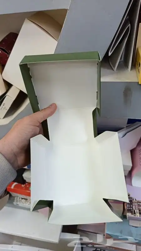 مطبعة . مطبوعات . مطابع . طباعة. 5