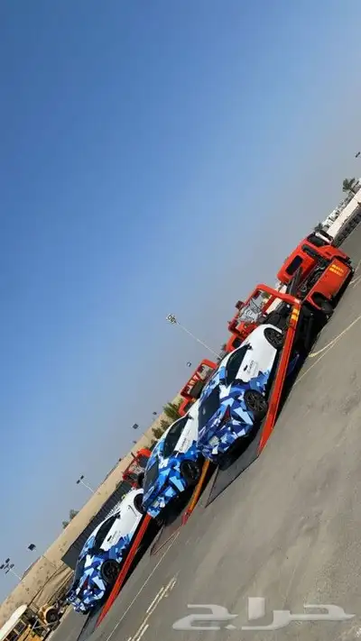 سطحه هيدروليك القصيم الرياض الدمام 2