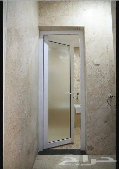 مقاولات و تشطيبات منزلية 13