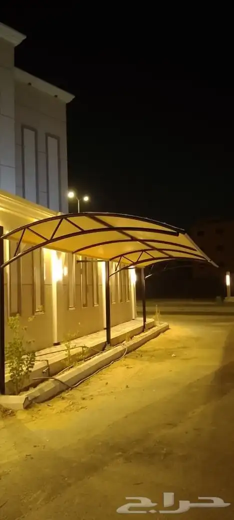 مضلات وسواتر 0