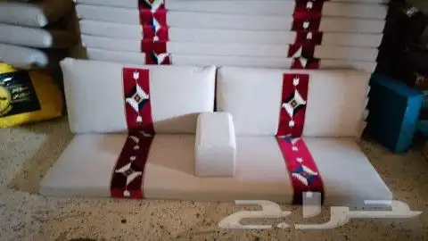 تفصيل جلسات ارضيه و جلسات خارجيه و ستاير و  نب تنجيد 9