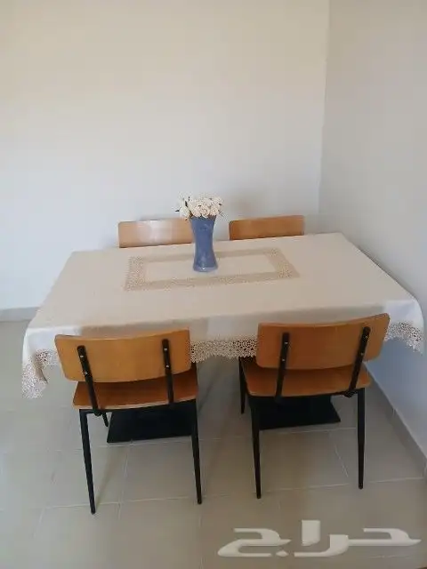 اثاث منزل 2