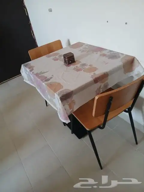 اثاث منزل 5