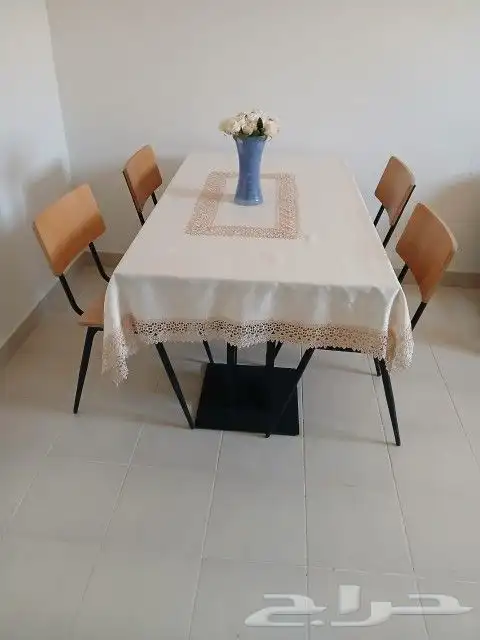 اثاث منزل 3