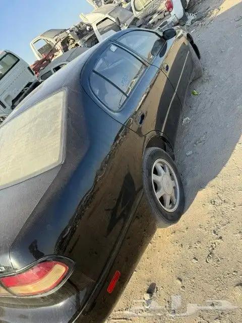 جي اس 300 موديل 96 1